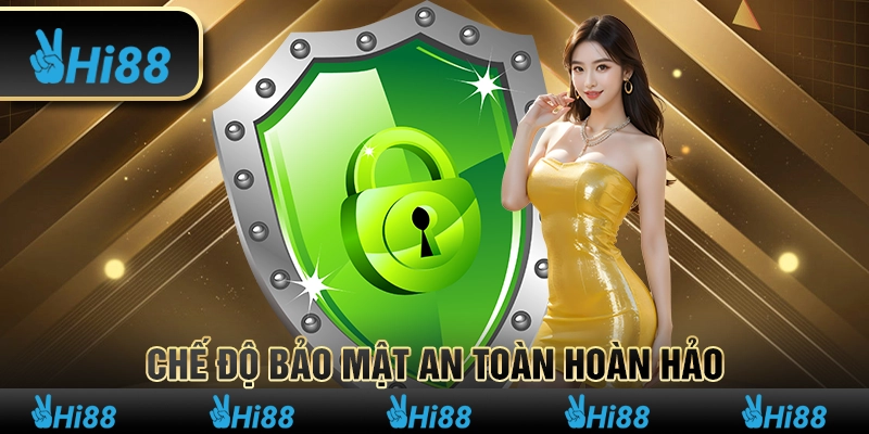 HI88 - Nhà Cái Hi888 - Link Trang Chủ HI 88 Chính Thức 2025 16 7 Che do bao mat an toan hoan hao