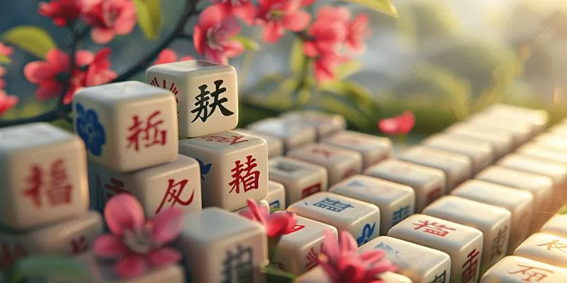 Đa dạng các thể loại chơi