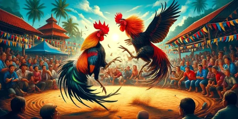 Nhiều ưu điểm khi tham gia cá cược tại hi88