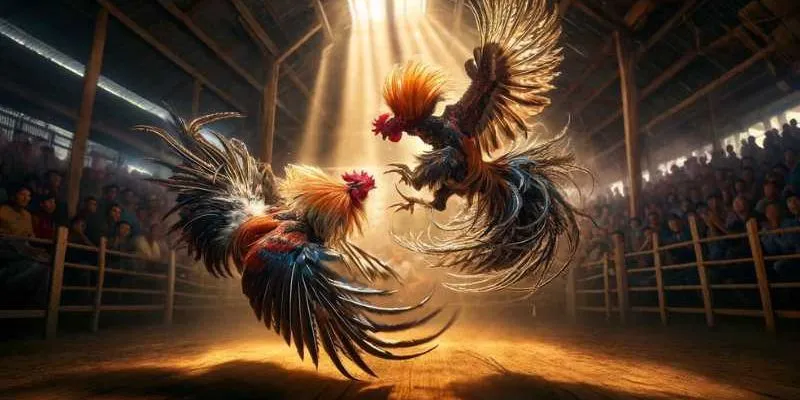 Quy định về thời gian và phân thắng bại trong game