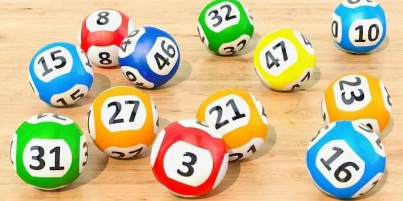 Dàn đề 18 số -Quan sát và tìm hiểu luật chơi tại hi88 4 Không nên tin vào may rủi khi chơi