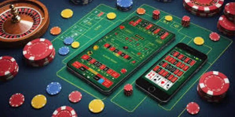 Game bài 88 club đổi thưởng số 1 châu Á tại nhà cái hi88 2 Ưu điểm khi chơi game 88 Club đổi thưởng tại Hi88