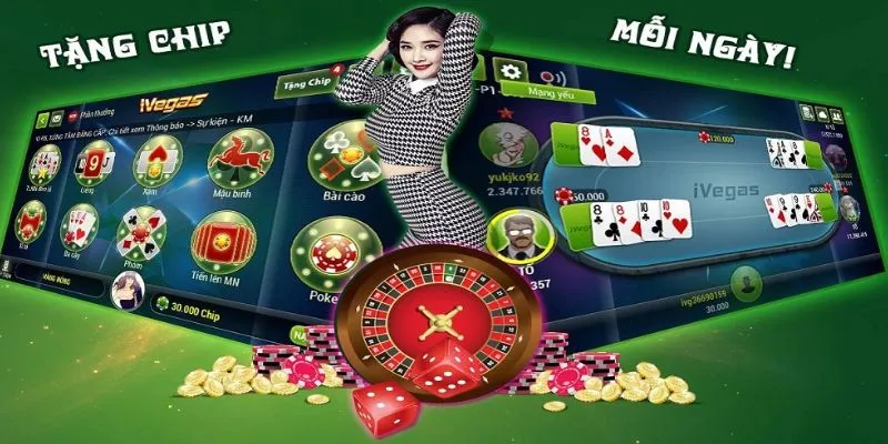 Game bài 88 club đổi thưởng số 1 châu Á tại nhà cái hi88 4 Lưu ý khi chơi game và đổi thưởng