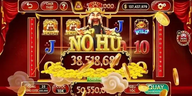 Quản lý vốn cược hiệu quả.