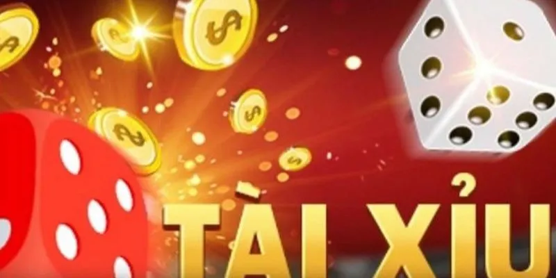 Ưu điểm khi chơi game tài xỉu tại hi88