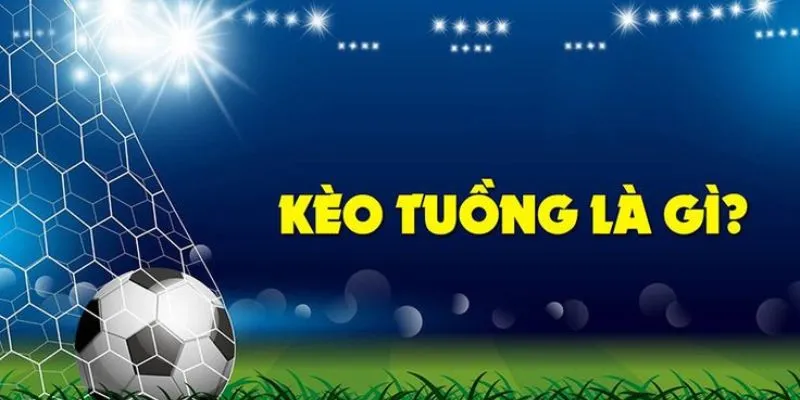 Kèo tuồng -Tìm hiểu và ý nghĩa về kèo tuồng hi88 2 Đây là một hình thức cược tổng hợp tại hi88