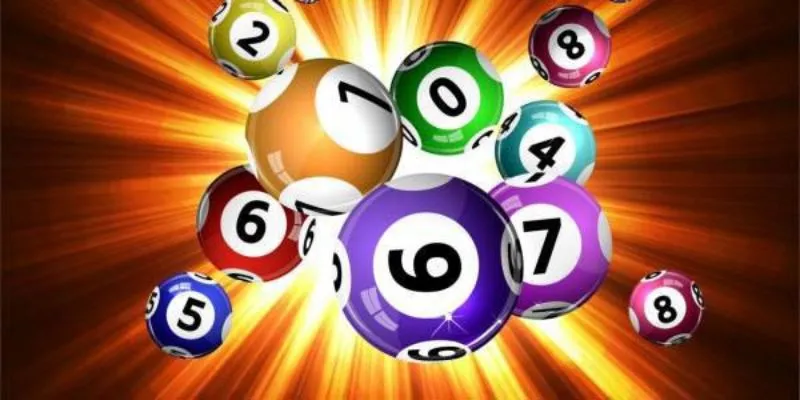 Ưu điểm khi chơi lô đề miền nam tại hi88