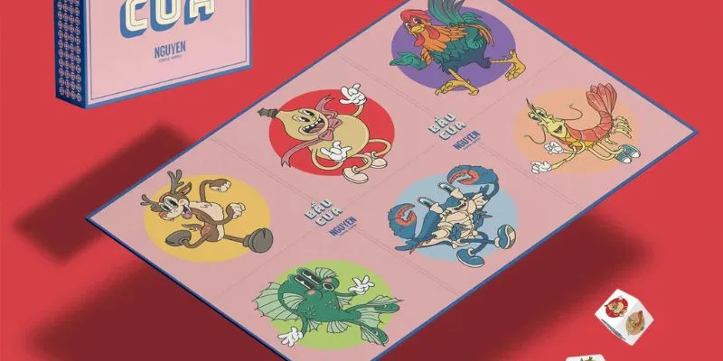 Tải ứng dụng hi88 và tải game muốn chơi