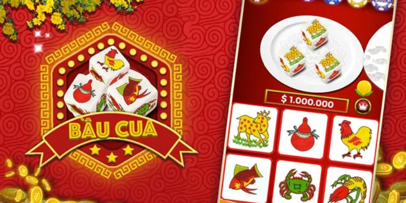Chọn chơi mức cược phù hợp với túi tiền