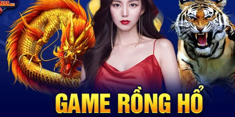 4 tính năng nổi bật của game xóc đĩa tại HI88