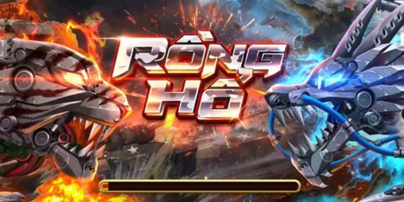 Mẹo chơi game rồng hổ để tăng cơ hội thắng lớn