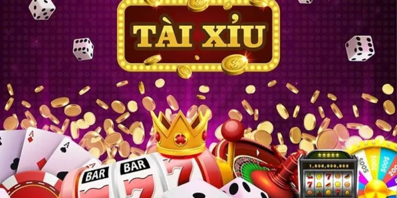 Tài Xỉu Online Uy Tín Hi88 - Game Uy Tín Nhất Việt Nam 2 Những ưu điểm khi chơi tài xỉu online uy tín tại hi88