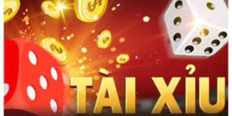 Tài Xỉu Online Uy Tín Hi88 - Game Uy Tín Nhất Việt Nam 4 Lưu ý đặc trưng khi cá cược