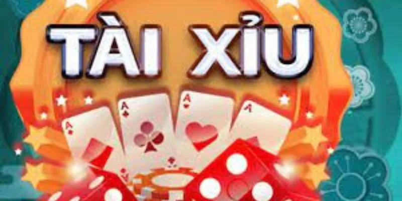 Tài Xỉu Online Uy Tín Hi88 - Game Uy Tín Nhất Việt Nam 3 Nguyên nhân vì sao tài xỉu có sức hút hấp dẫn