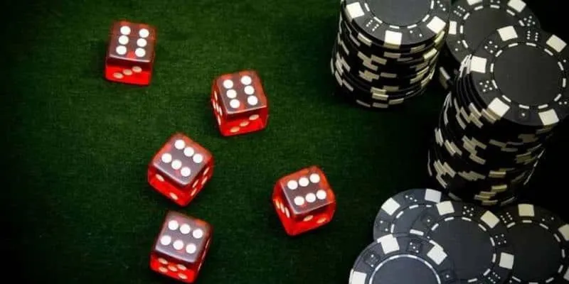 Chọn game có độ tin cậy cao
