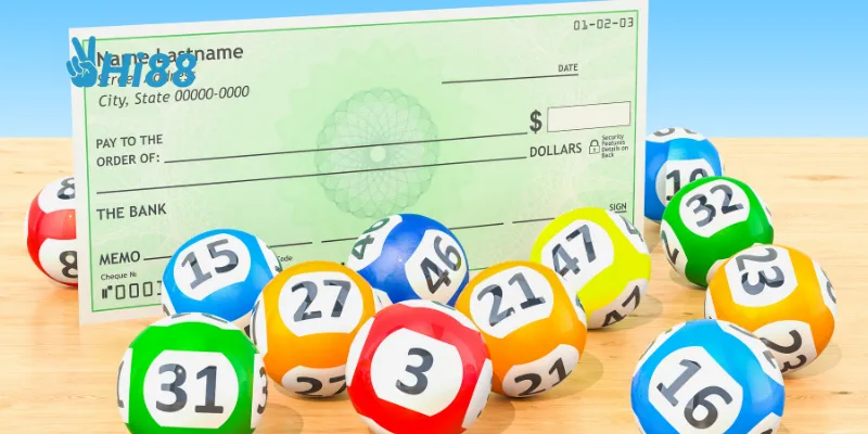 Đăng ký tài khoản Hi88 là bước đầu tiên để tham gia Xổ số Úc Oz Lotto dễ dàng.
