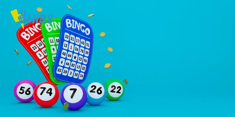 Hi88 là nơi giúp bạn biến giấc mơ trúng thưởng thành hiện thực.
