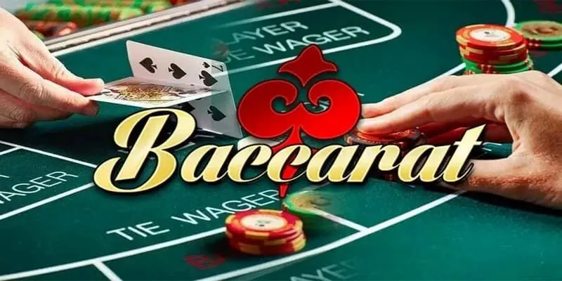 Hiểu rõ nguồn gốc, luật chơi và cách tham gia baccarat trực tuyến