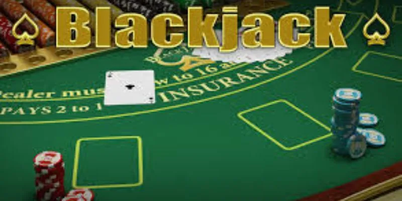 BÀI BLACKJACK MIỄN PHÍ - TRẢI NGHIỆM VÀ HỌC CHIẾN THUẬT MIỄN PHÍ HI88 2 Chơi miễn phí là bước khởi đầu an toàn và hiệu quả.