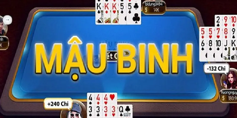 Hiểu luật chơi giúp bạn tránh các lỗi binh lủng không đáng có.