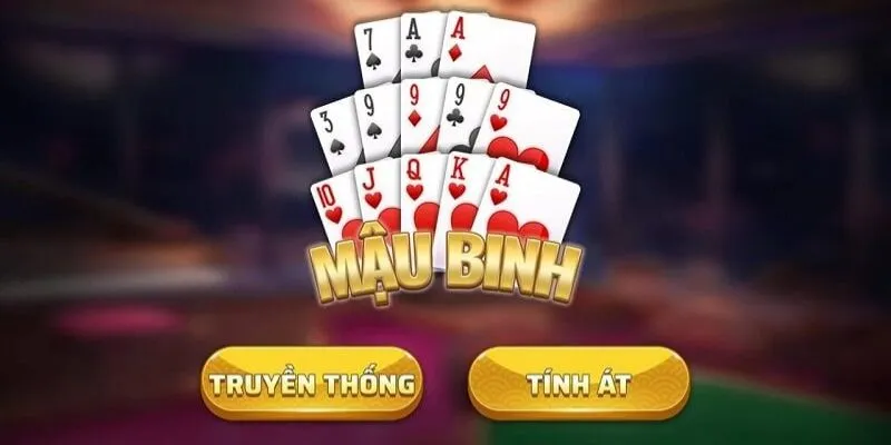Quan sát đối thủ là chìa khóa giúp bạn nắm lợi thế trong trò chơi.