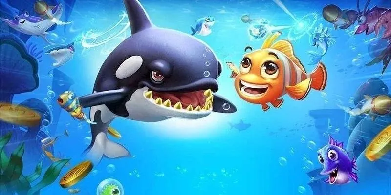 Thưởng thức game mà không lo về chi phí
