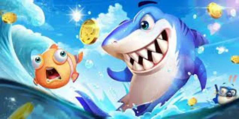 Sử dụng đạn đặc biệt thông minh để tối đa hóa hiệu quả