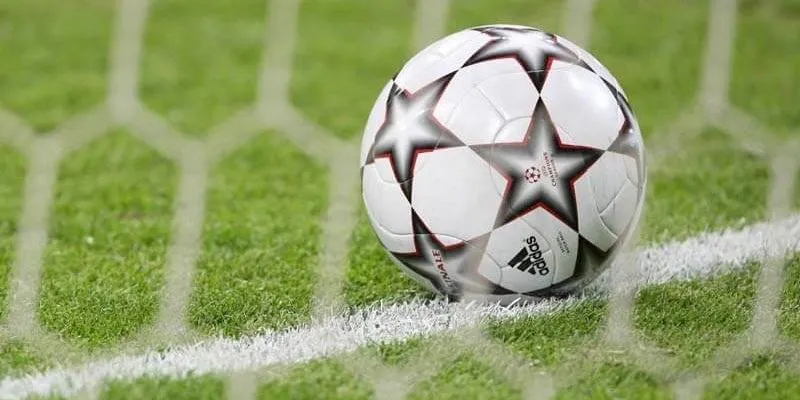 Cá Cược Serie A Italia 789bet - Tham Gia Kèo Serie A Hấp Dẫn 2 Serie A Italia tại 789bet
