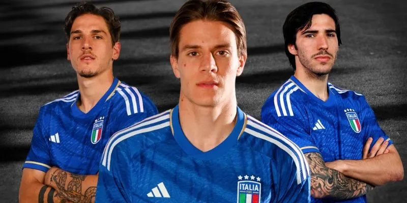 Cá cược Serie A Italia - hướng dẫn soi kèo chuẩn tại hi88 2 Sự phong phú trong lựa chọn kèo cược cho người chơi.