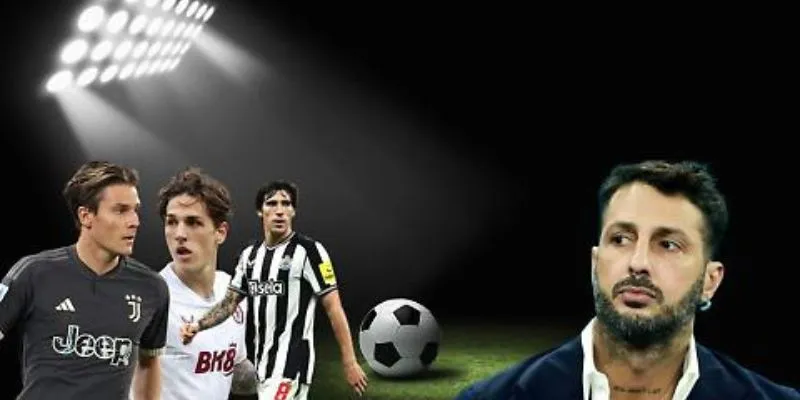 Cá cược Serie A Italia - hướng dẫn soi kèo chuẩn tại hi88 4 Quản lý ngân sách thông minh để đảm bảo sự bền vững trong cá cược.
