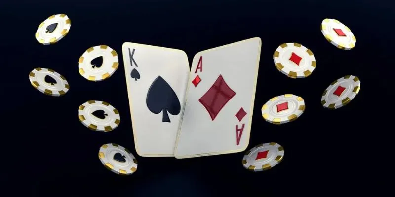 Cách thắng baccarat hi88 - chiến thuật và kinh nghiệm từ bet thủ 3 Chiến thuật cược theo chu kỳ hiệu quả