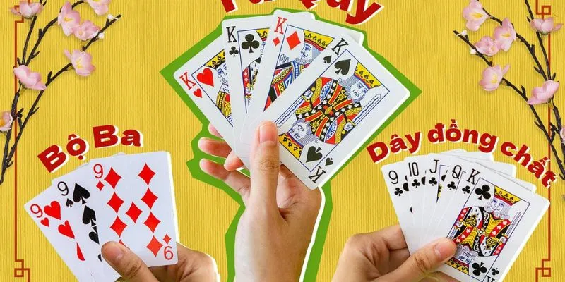 Ứng dụng di động mang lại sự tiện lợi tối đa cho người chơi