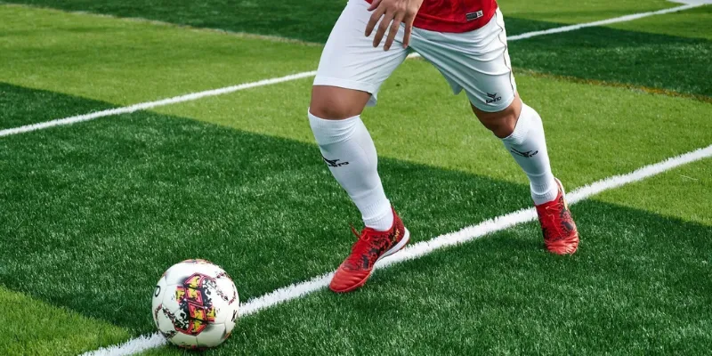 Đặt cược Asian Cup ngay mùa giải
