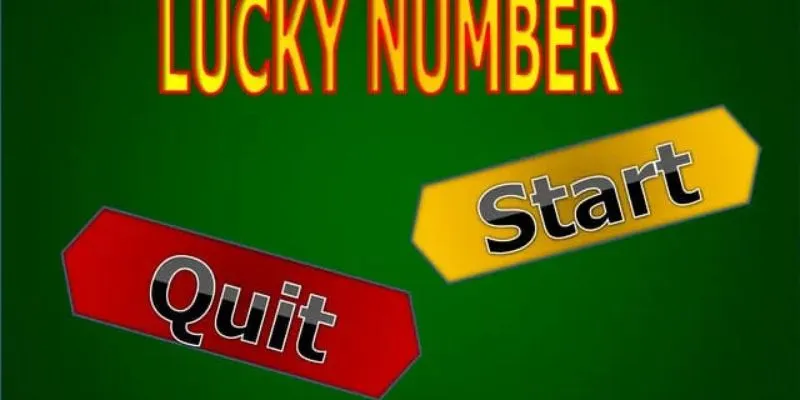 Đoán Số Lucky Number Hi88 - Bí Quyết Trúng Thưởng Nhanh Chóng 2 Tìm hiểu trò chơi dự đoán số may mắn với cách chơi đơn giản