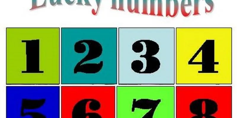 Đoán Số Lucky Number Hi88 - Bí Quyết Trúng Thưởng Nhanh Chóng 3 Trải nghiệm thưởng cao và nhiều ưu đãi hấp dẫn tại Hi88.