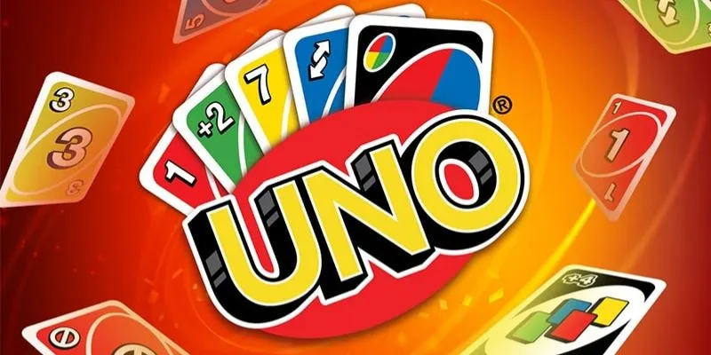 Game bài uno online - trải nghiệm thú vị, thách thức bạn bè tại hi88 2 Sự khác biệt và điểm hấp dẫn của game bài Uno online tại Hi88.