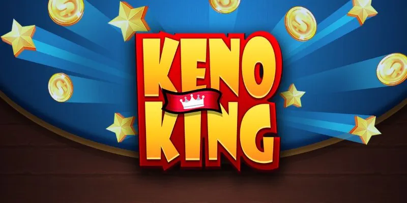 Tổng quan về keno nhanh 5 phút và lợi ích tại Hi88.
