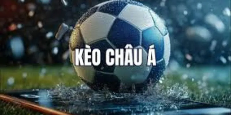 Kèo châu á hi88 - phân tích kèo và chiến thuật hiệu quả 2 Cách đọc và phân tích kèo châu Á tại Hi88