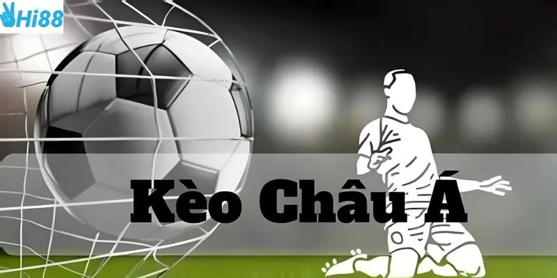Kèo châu á hi88 - phân tích kèo và chiến thuật hiệu quả 3 Chiến thuật gấp thếp trong kèo