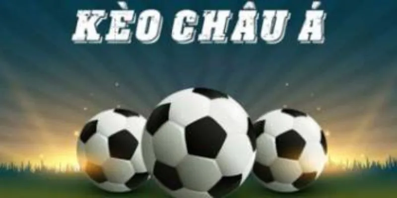 Kèo châu á hi88 - phân tích kèo và chiến thuật hiệu quả 4 Những lợi ích khi chơi kèo châu Á tại Hi88