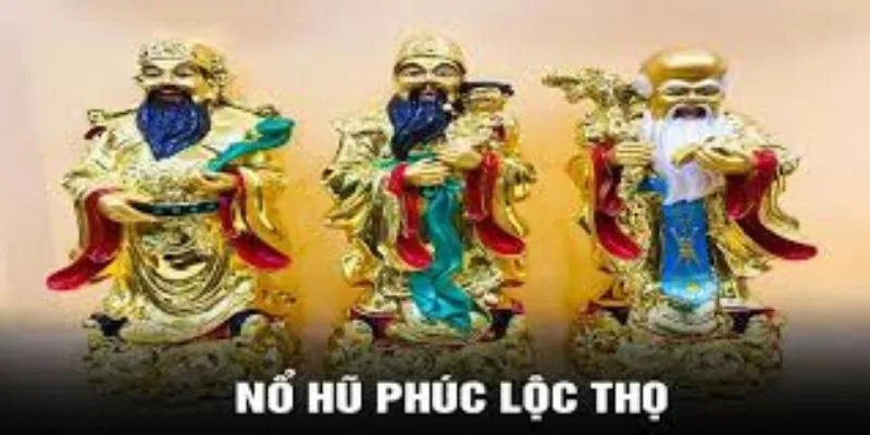 Vòng quay miễn phí là cơ hội để tăng phần thưởng