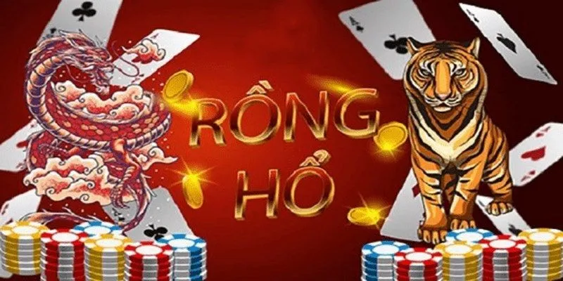 Các lá bài từ 2-10 có giá trị tương ứng với số trên lá bài