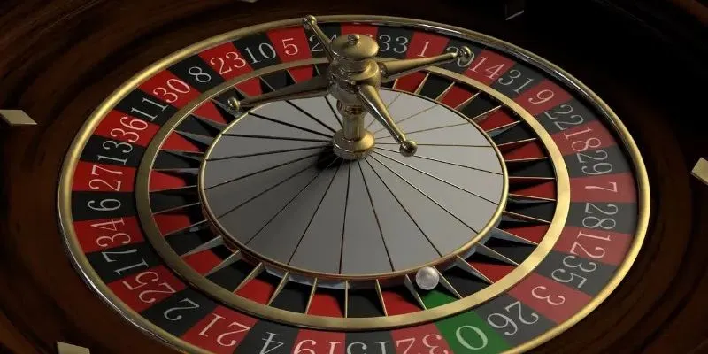 Roulette Bài Kết Hợp Hi88 - Trò Chơi Cá Cược Với Chiến Lược Mới Lạ 3 Hi88 mang lại sự tiện ích và niềm vui tối đa cho mọi người chơi.