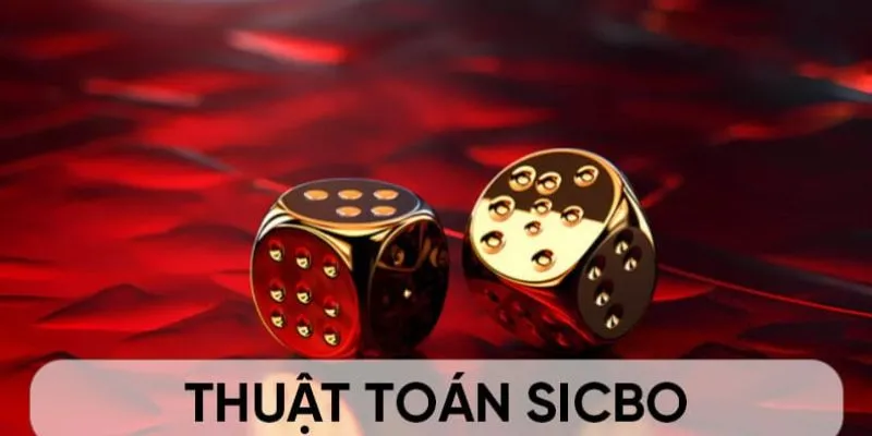 Tìm hiểu các mẹo hay giúp người chơi thắng lớn