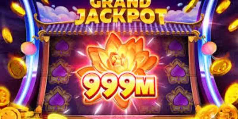 Áp dụng các chiến thuật thông minh để làm chủ trò chơi slot game 