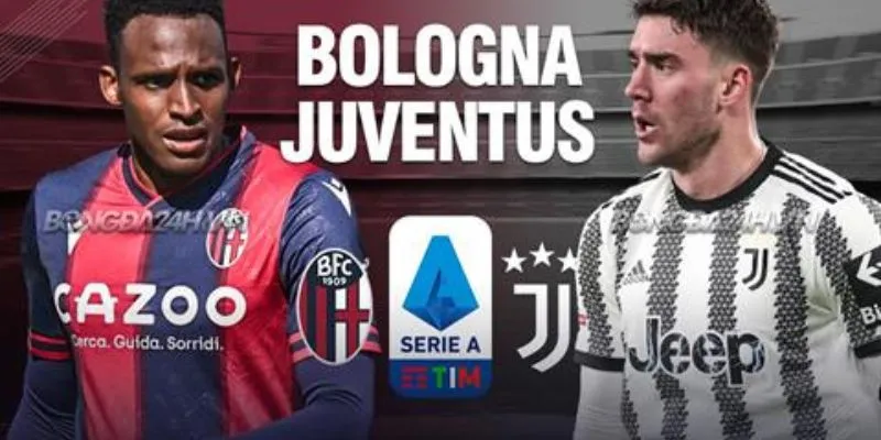 Tận hưởng trải nghiệm serie a trọn vẹn tại hi88
