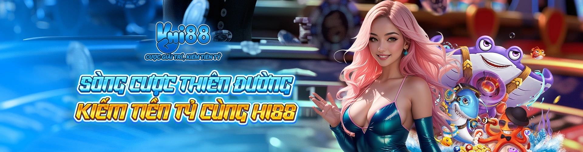 HI88 - Nhà Cái Hi888 - Link Trang Chủ HI 88 Chính Thức 2025 10 14