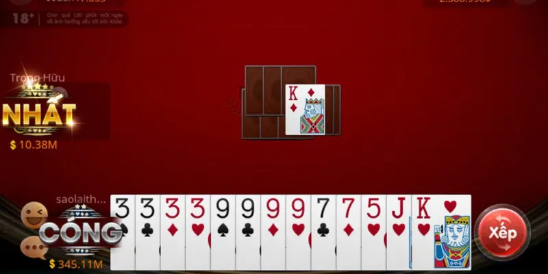 Bài Blackjack 789bet - Chiến Lược Chơi Để Thắng Lớn 2 Bài blackjack tại 789bet
