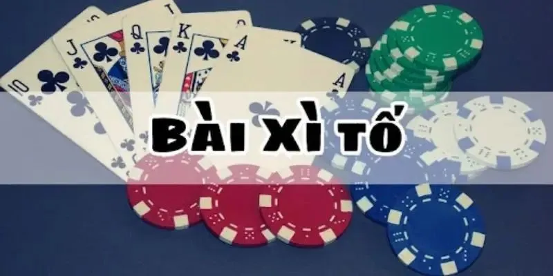 Thứ tự bài quyết định chiến thuật trong mỗi ván chơi.