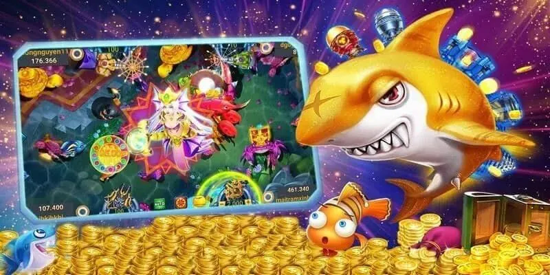 Sức hút của nền tảng Hi88 đối với cộng đồng người chơi.